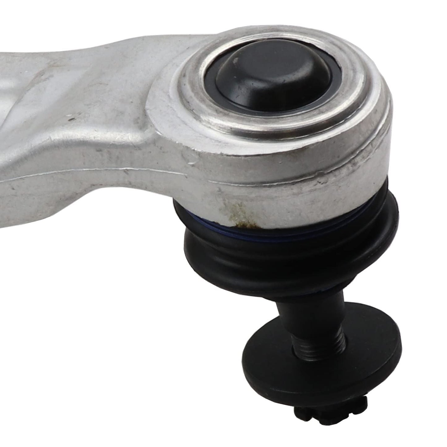 Beck/Arnley 102-8291 Bras de commande de suspension et joint à rotule