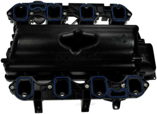 Dorman 615-523 Engine Intake Manifold