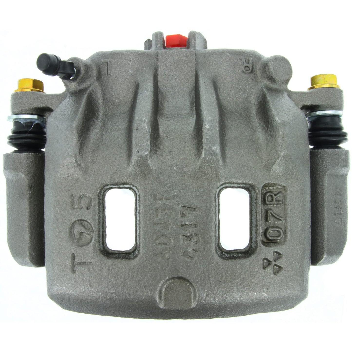 Centric Parts 14147034