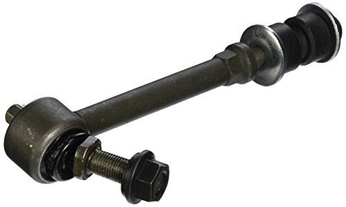 Moog K90680 Lien de barre stabilisatrice de suspension