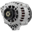 Alternador ACDelco Professional 335-1066