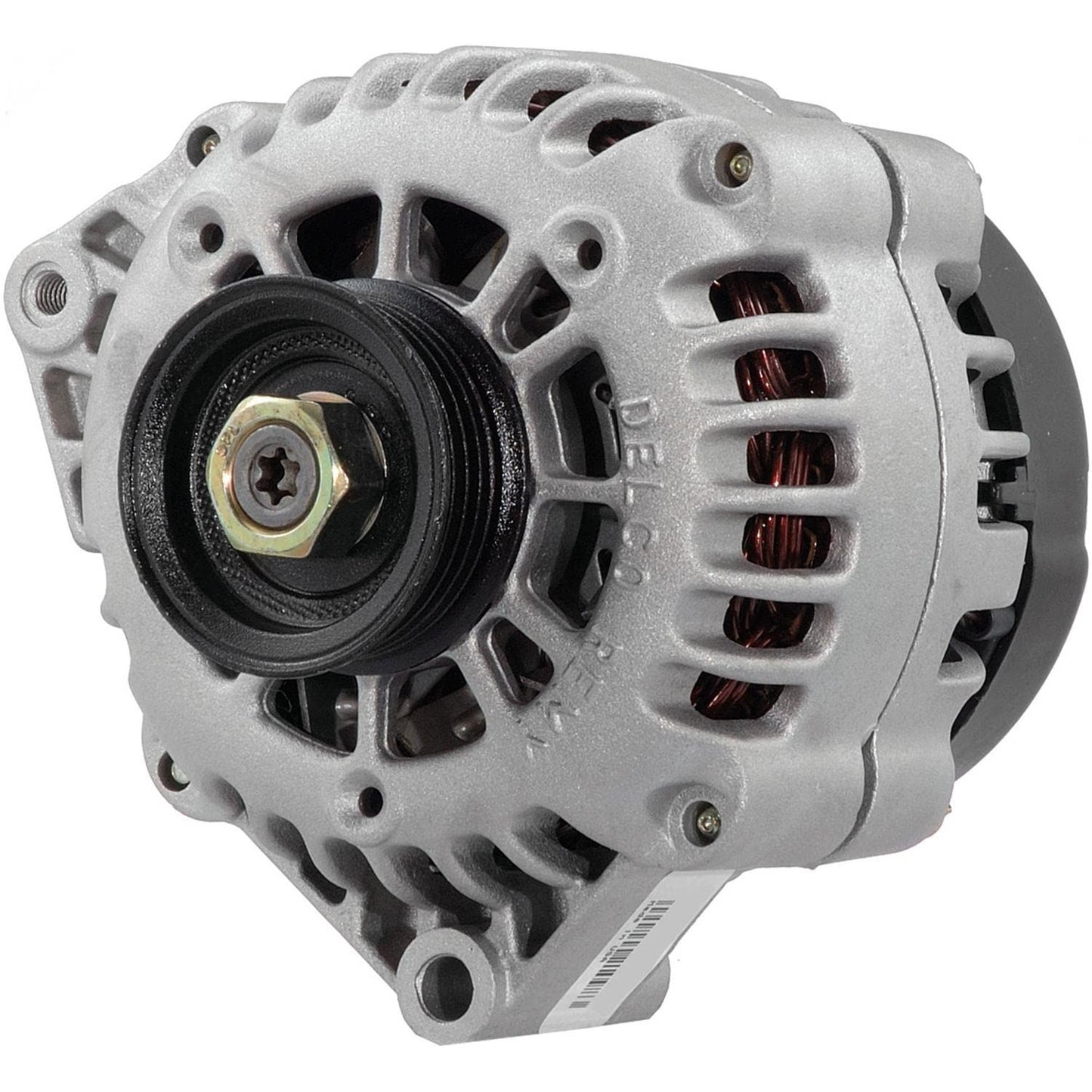 Alternador ACDelco Professional 335-1066