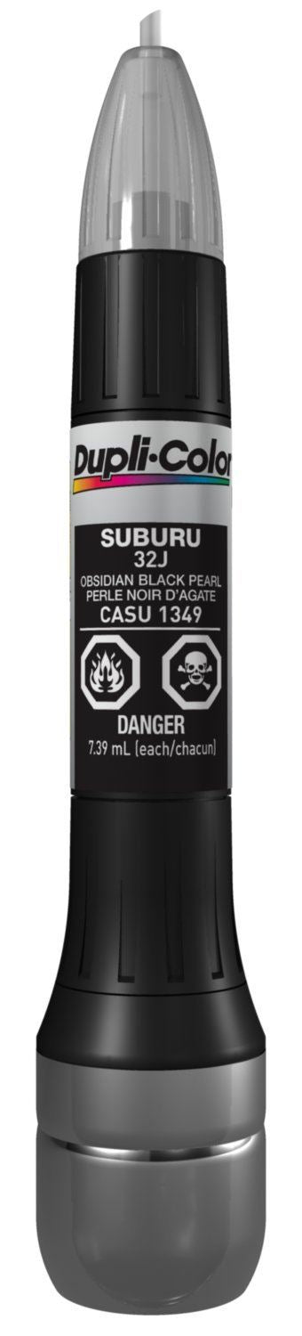 Duplicolor CASU1349