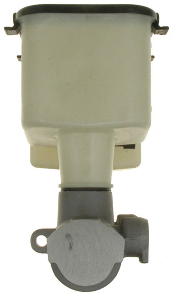 Raybestos MC390850 Brake Master Cylinder