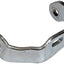 Dorman 38456 Kit de bujes y pasadores para bisagra de puerta