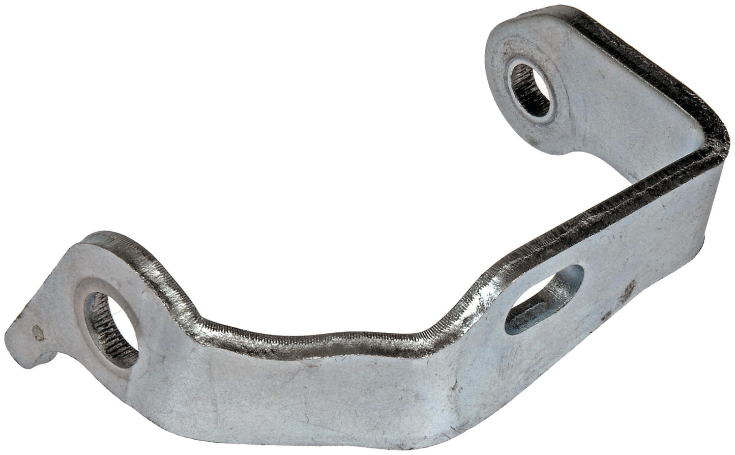 Dorman 38456 Kit de bujes y pasadores para bisagra de puerta