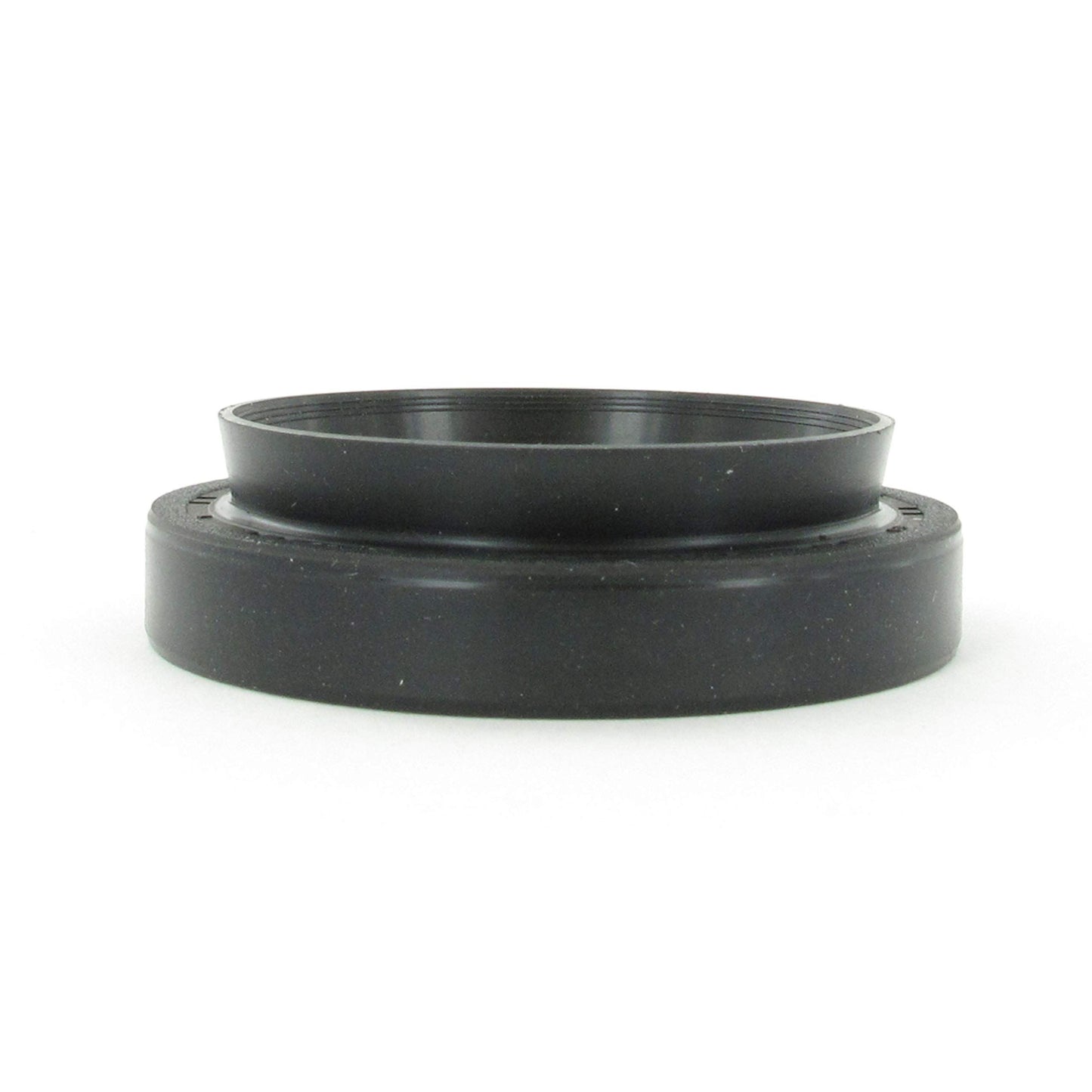SKF 13772 Joint d’arbre de sortie de transmission automatique