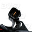 BWD E998 Ignition Coil