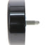 ACDelco Professional 36299 Polea tensora para correa de transmisión de accesorios