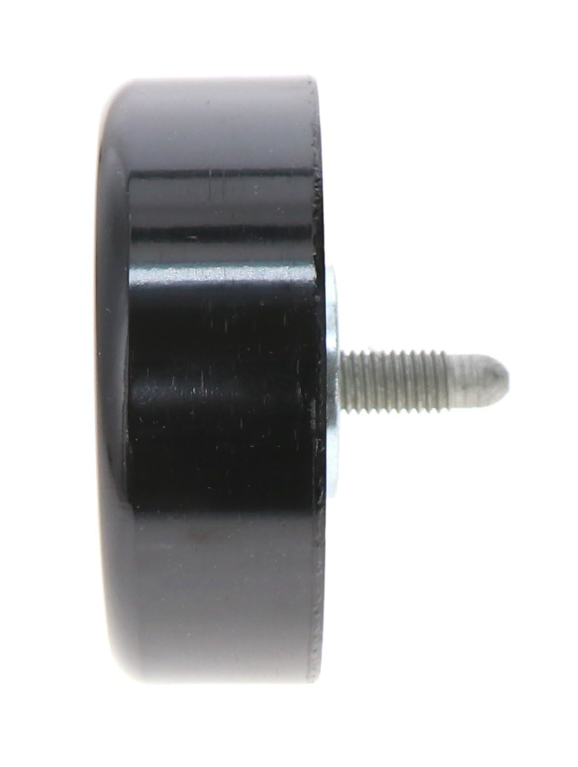 ACDelco Professional 36299 Polea tensora para correa de transmisión de accesorios