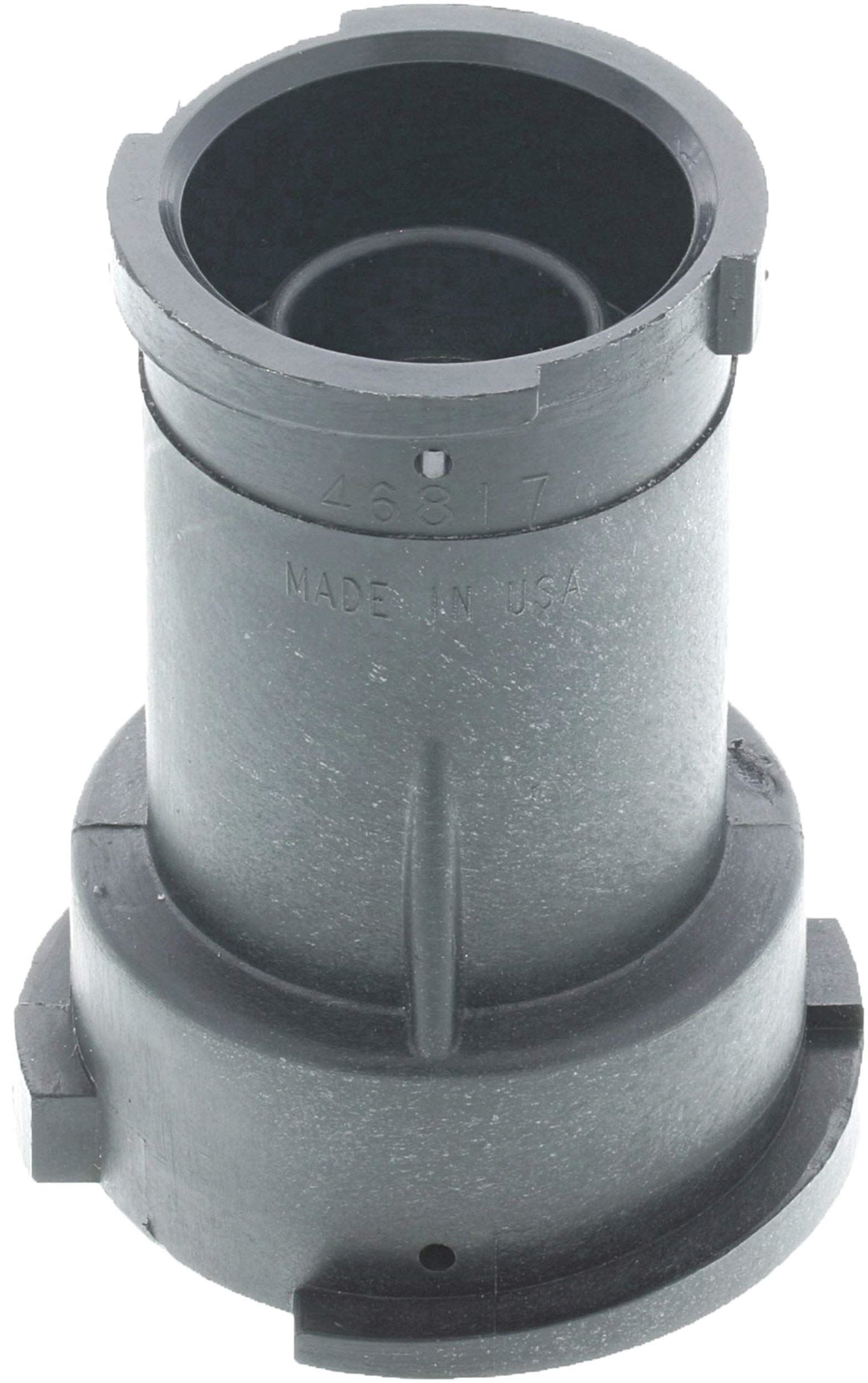 Adaptador para probador de tapa de radiador Gates 31382