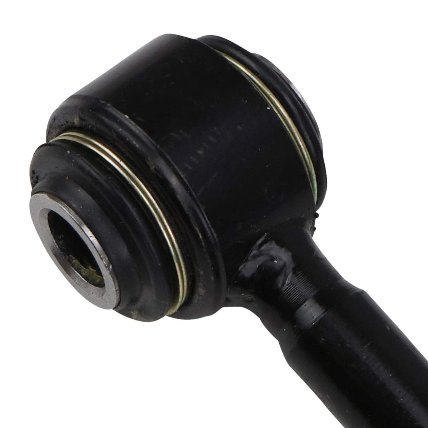 Beck/Arnley 102-6689 Bras de commande de suspension
