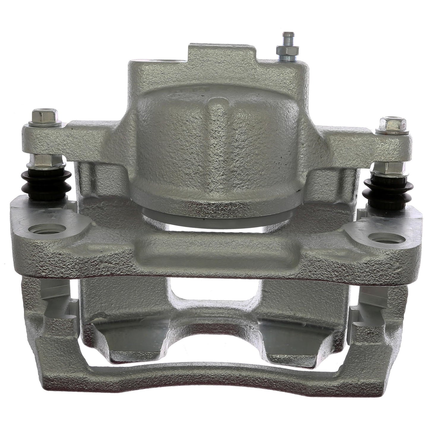 Pinza de freno de disco ACDelco Professional Durastop 18FR2509N