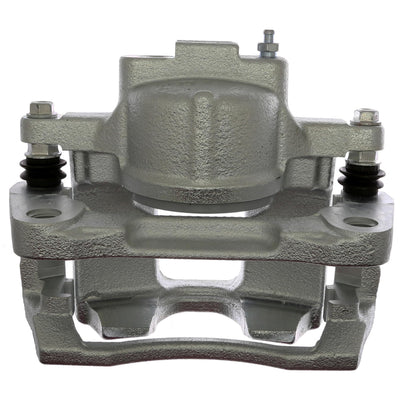 ACDelco Professional Durastop 18FR2509N Étrier de frein à disque