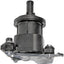 Dorman 601-015 Drive Motor Inverter Cooler Water Pump