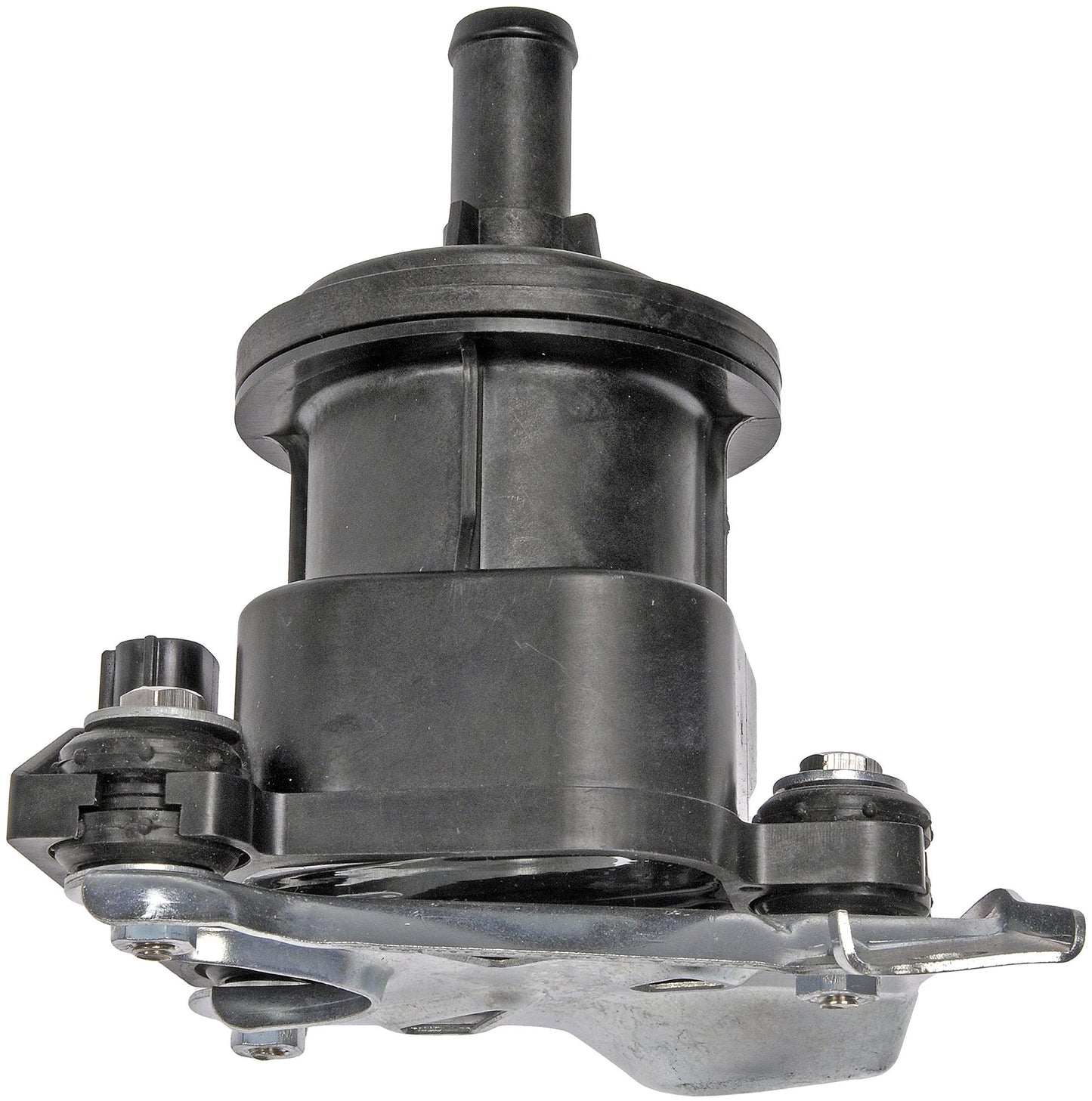 Dorman 601-015 Drive Motor Inverter Cooler Water Pump