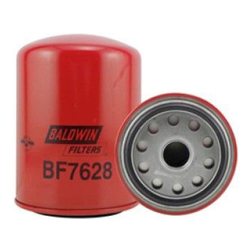 Baldwin BF7628