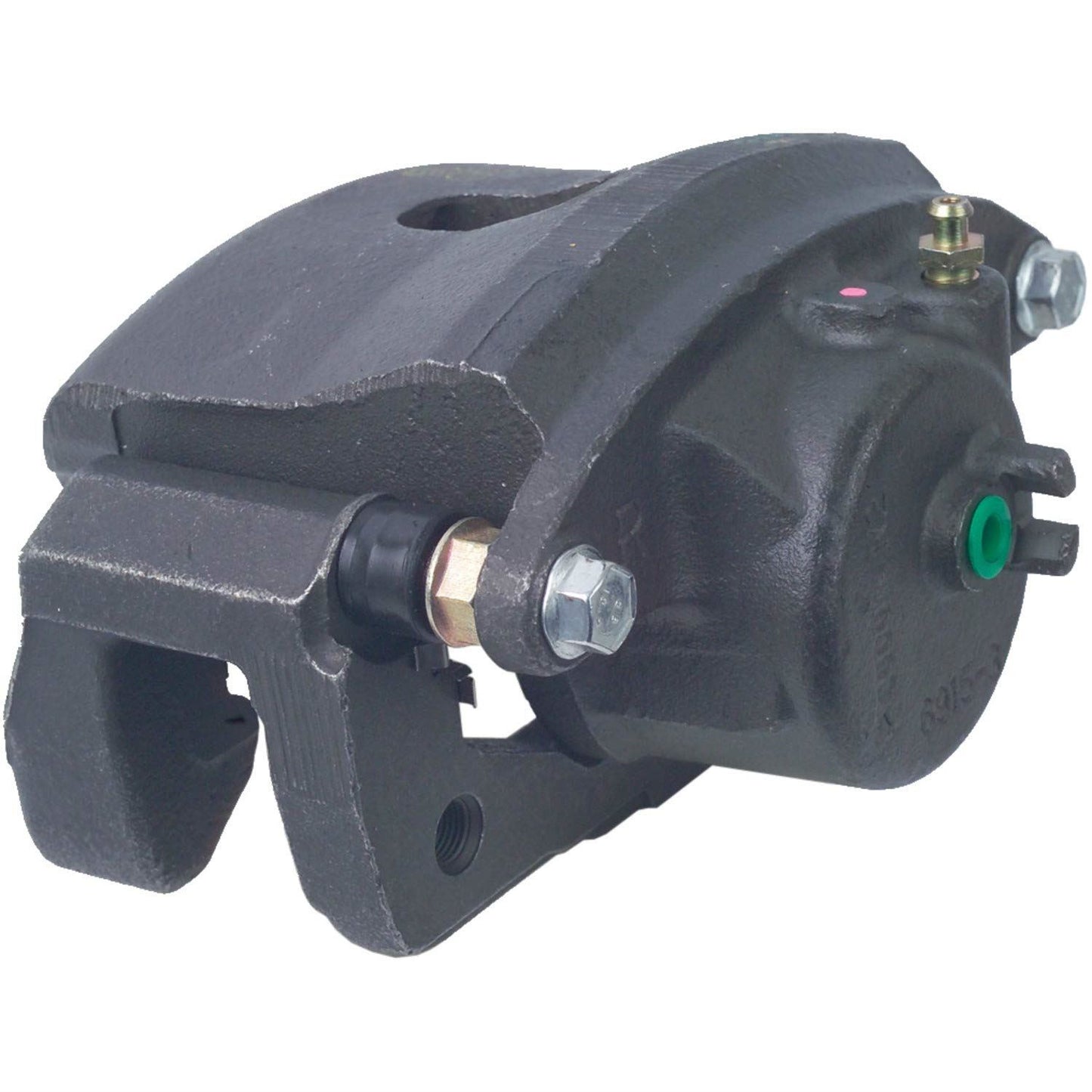 Cardone 19-B2645 Étrier de frein à disque