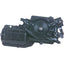 CARDON 40181