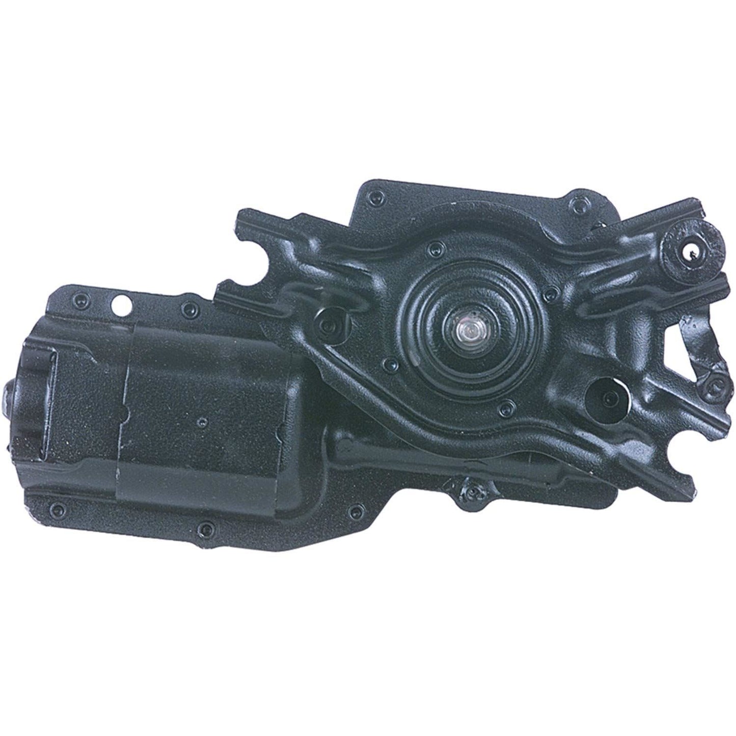 CARDON 40181