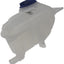 Dorman 603-703 Engine Coolant Reservoir