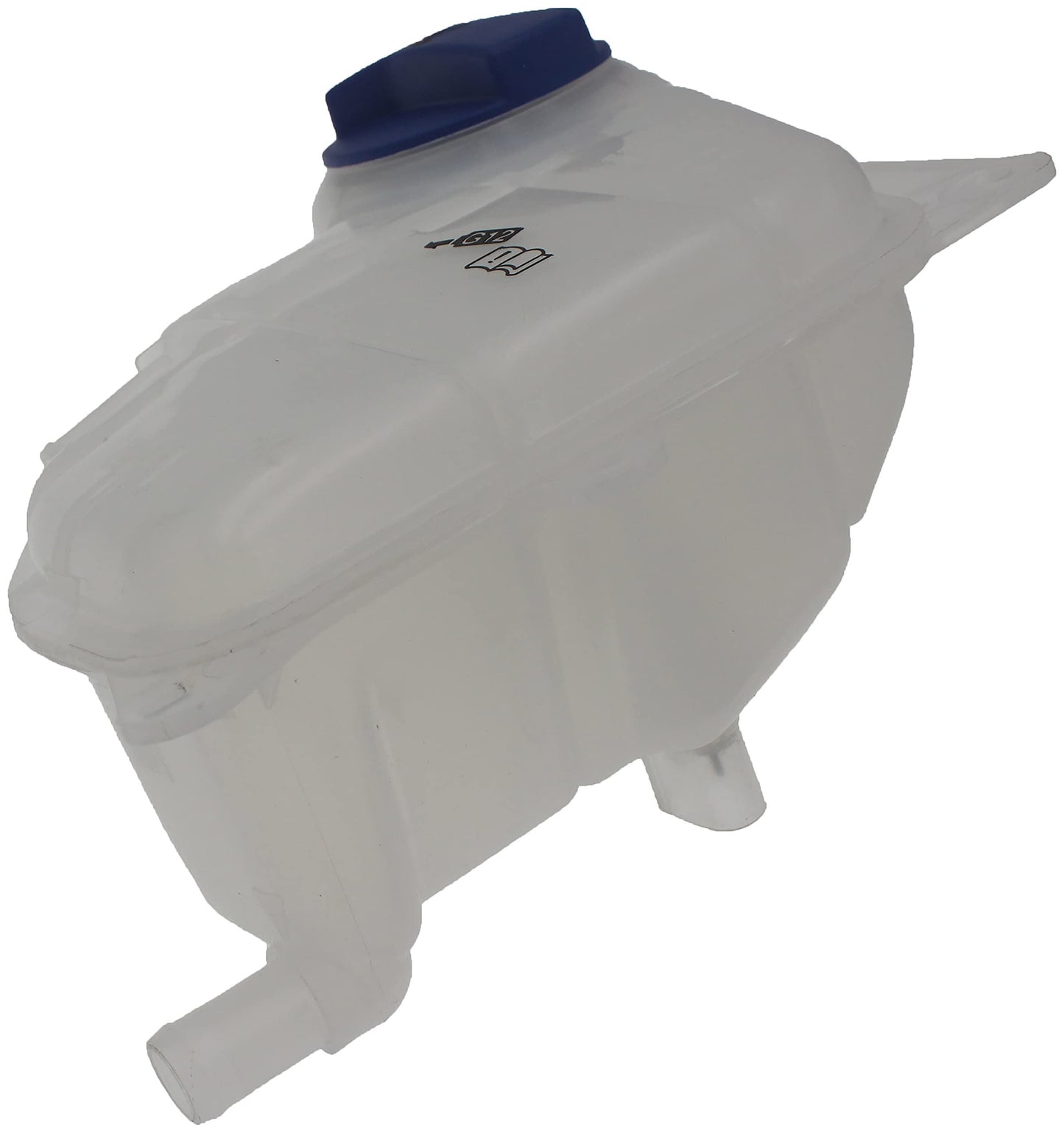 Dorman 603-703 Engine Coolant Reservoir