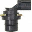 BWD SN7145 Automatic Transmission Input Shaft Speed Sensor