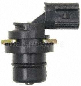 BWD SN7145 Automatic Transmission Input Shaft Speed Sensor