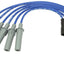 NGK Canada 53188 Spark Plug Wire Set