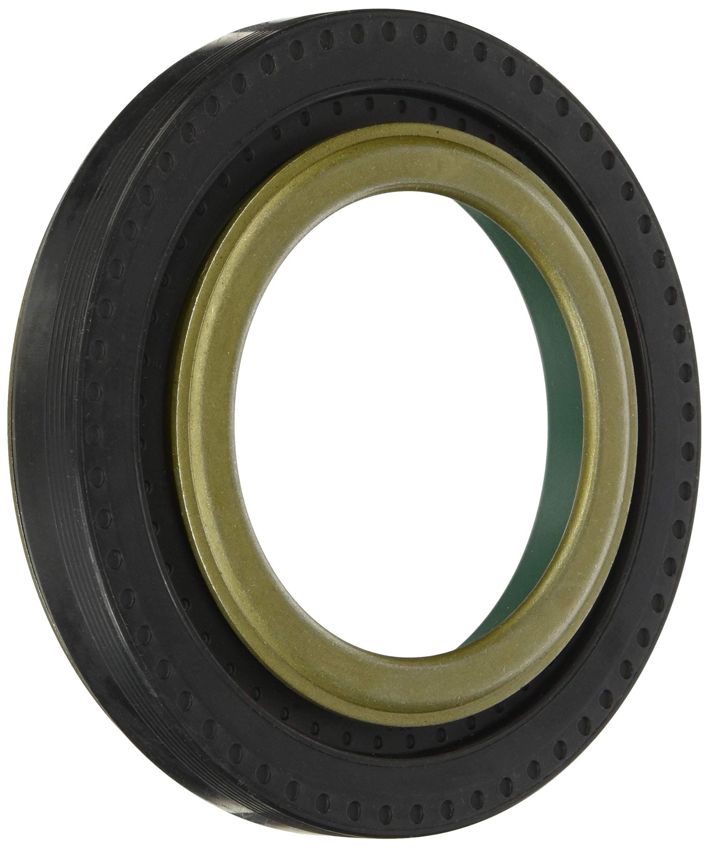 SKF 35298 Sello del eje del eje motriz
