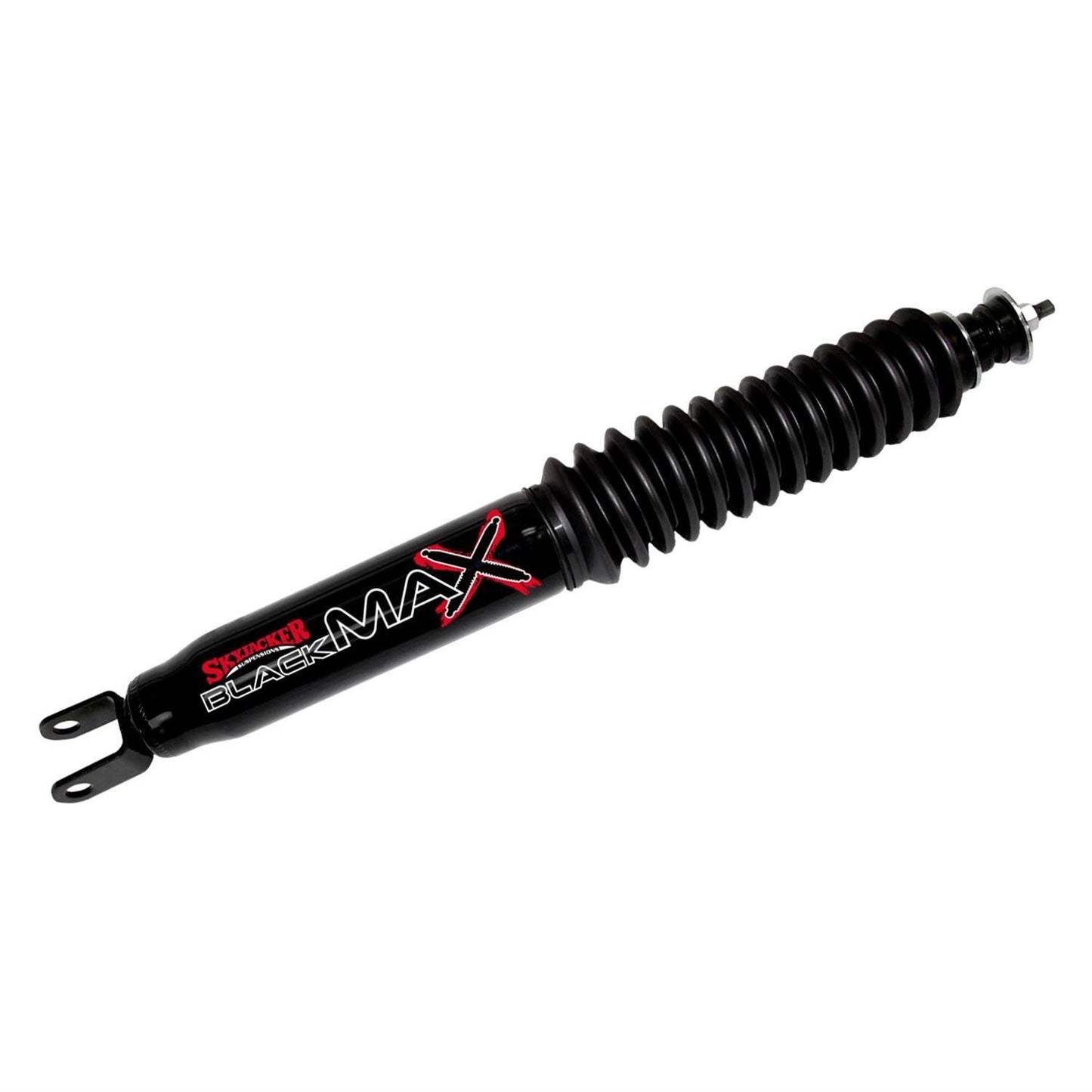 SKYJACKER B8503