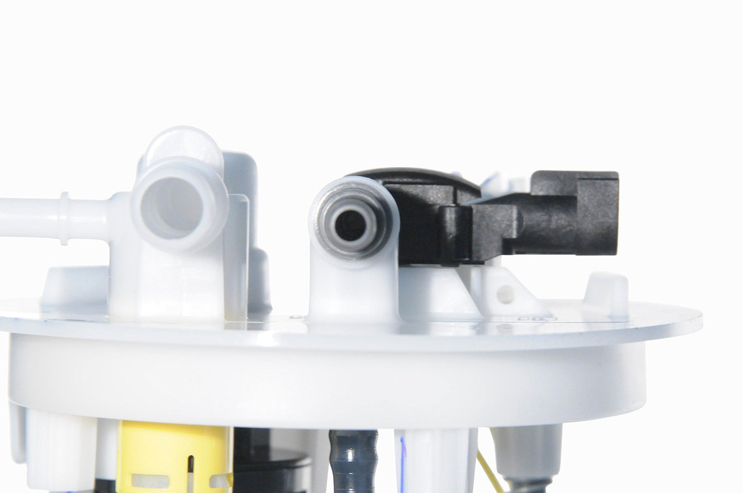 Genuine GM Parts M100105 Fuel Pump Module Assembly