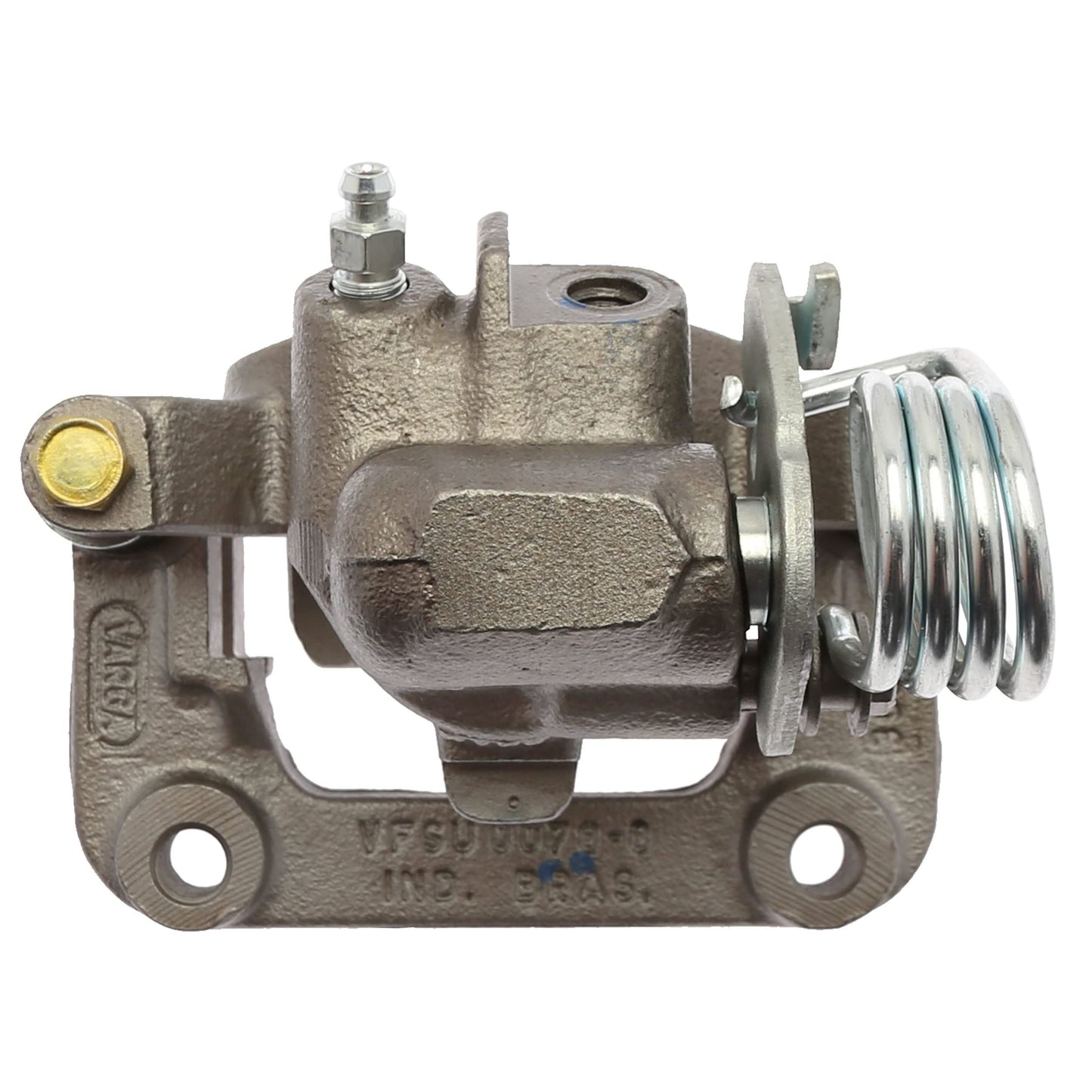 Raybestos FRC10545 Disc Brake Caliper