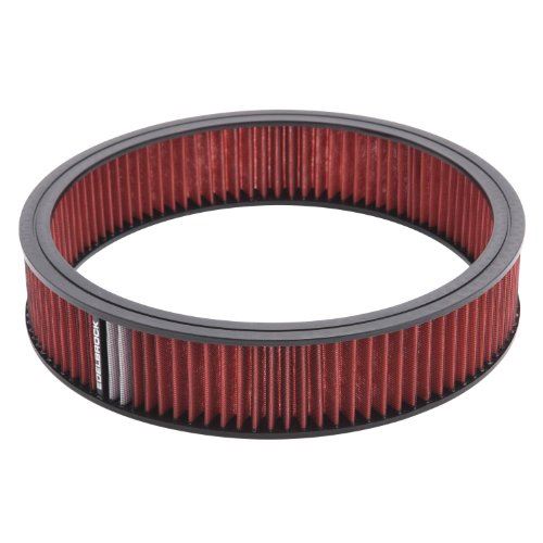 Edelbrock 43666