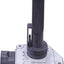 ACDelco Professional 213-3428 Sensor de flujo de aire masivo