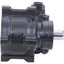 Cardone 20-771 Power Steering Pump