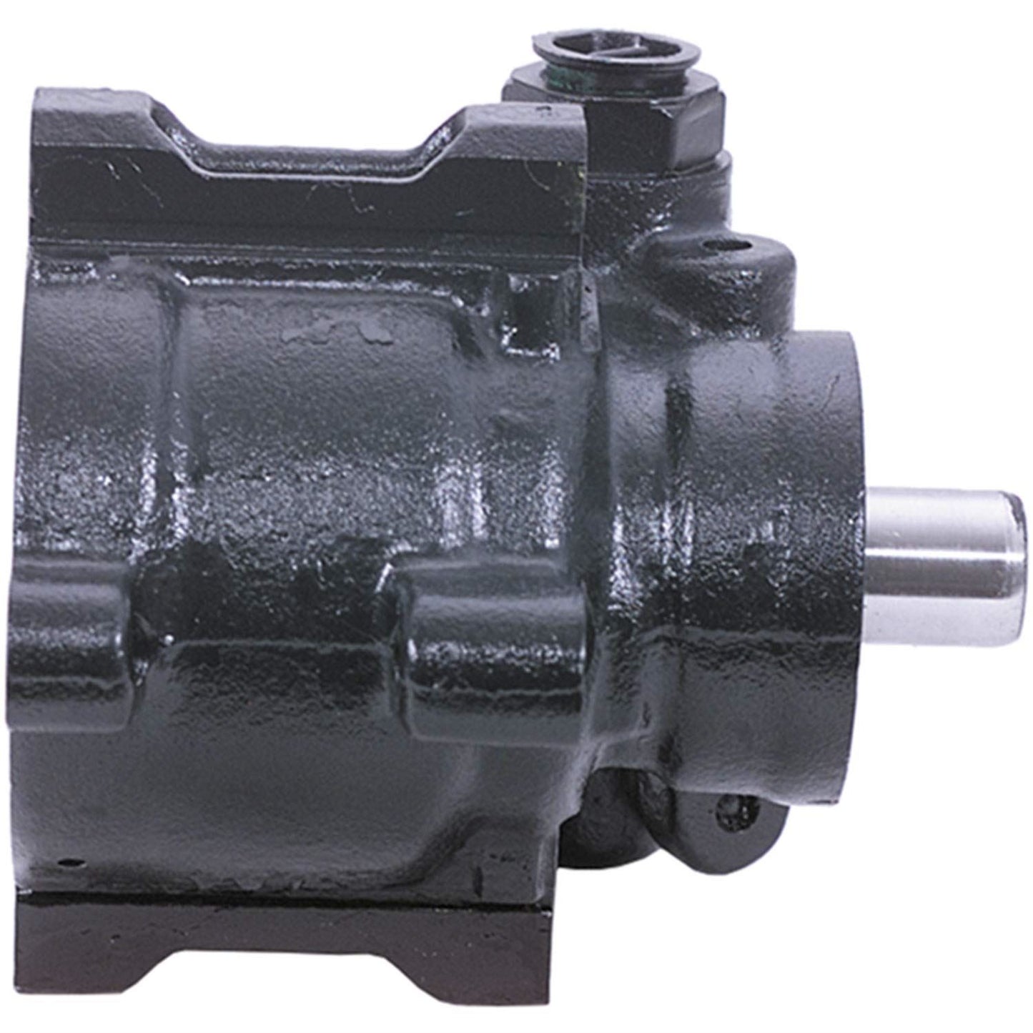 Cardone 20-771 Power Steering Pump