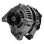 Alternador ACDelco Professional 334-2785