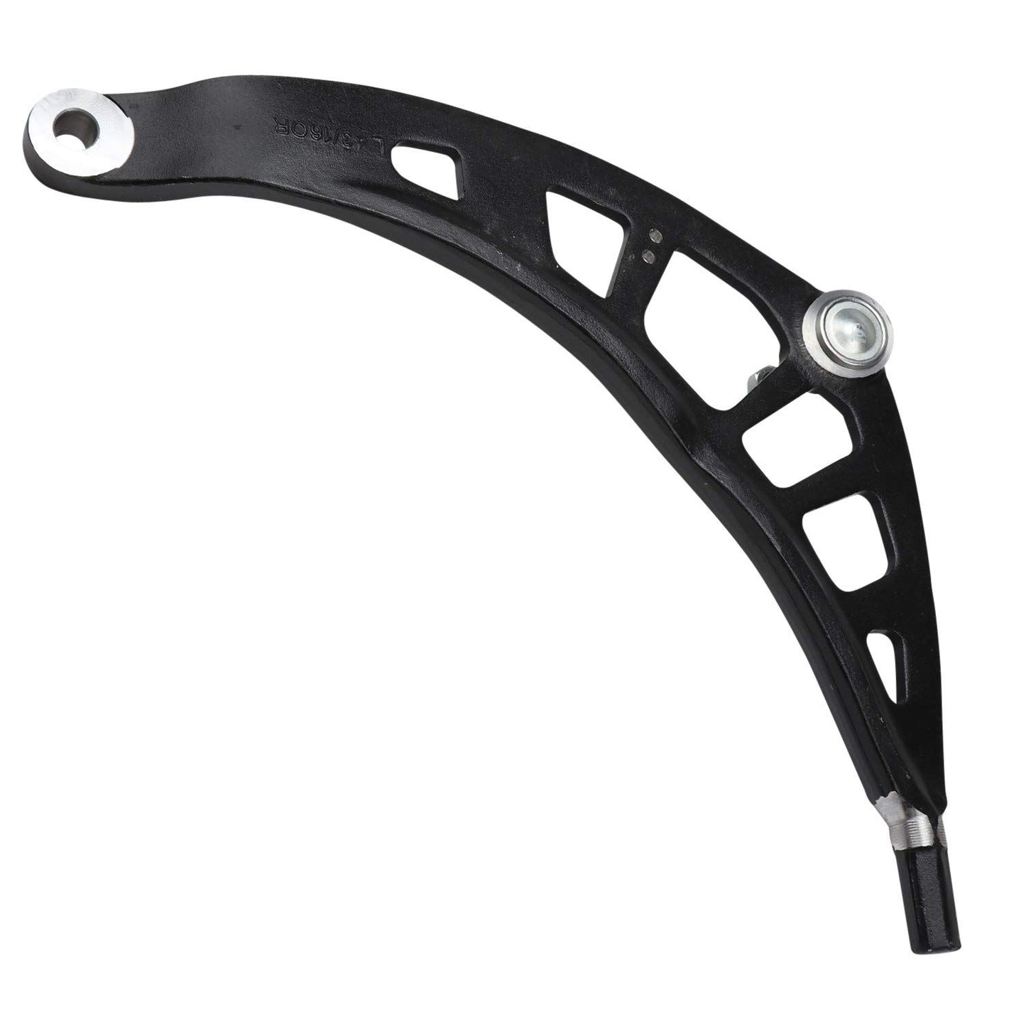 Beck/Arnley 102-8040 Suspension Control Arm