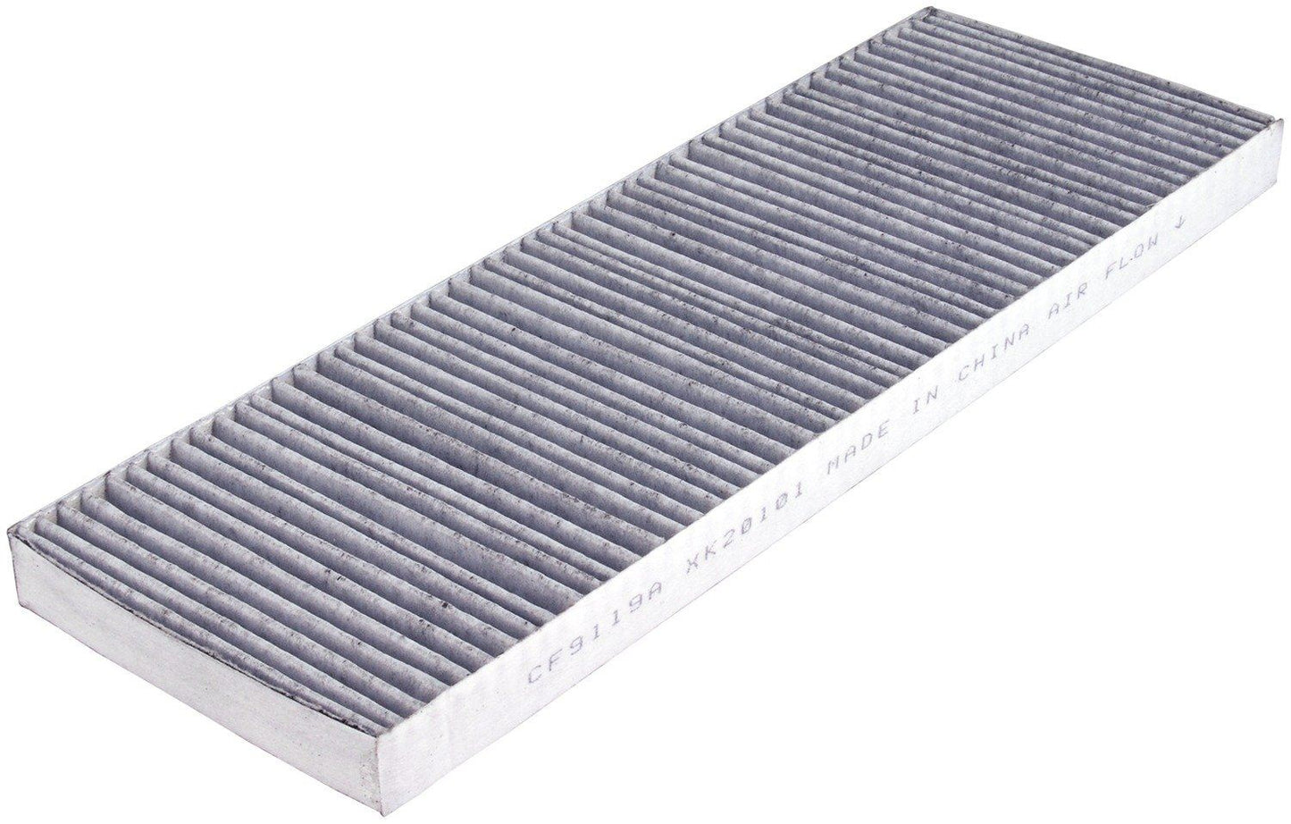 Filtro de aire de cabina Fram CF9119A