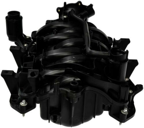 Dorman 615-524 Engine Intake Manifold