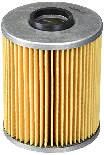 Filtro de aceite del motor Bosch 72192WS