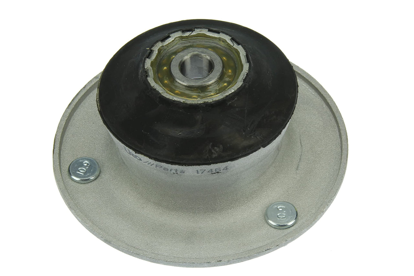 URO Parts URO-013740 Suspension Strut Mount
