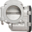 Cardone 679000