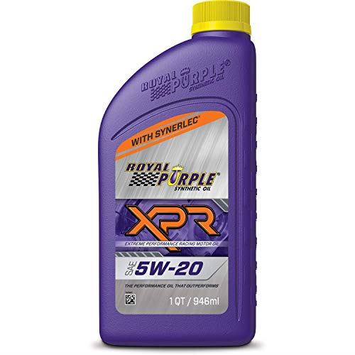 MORADO REAL 01011 (PACK DE 6)