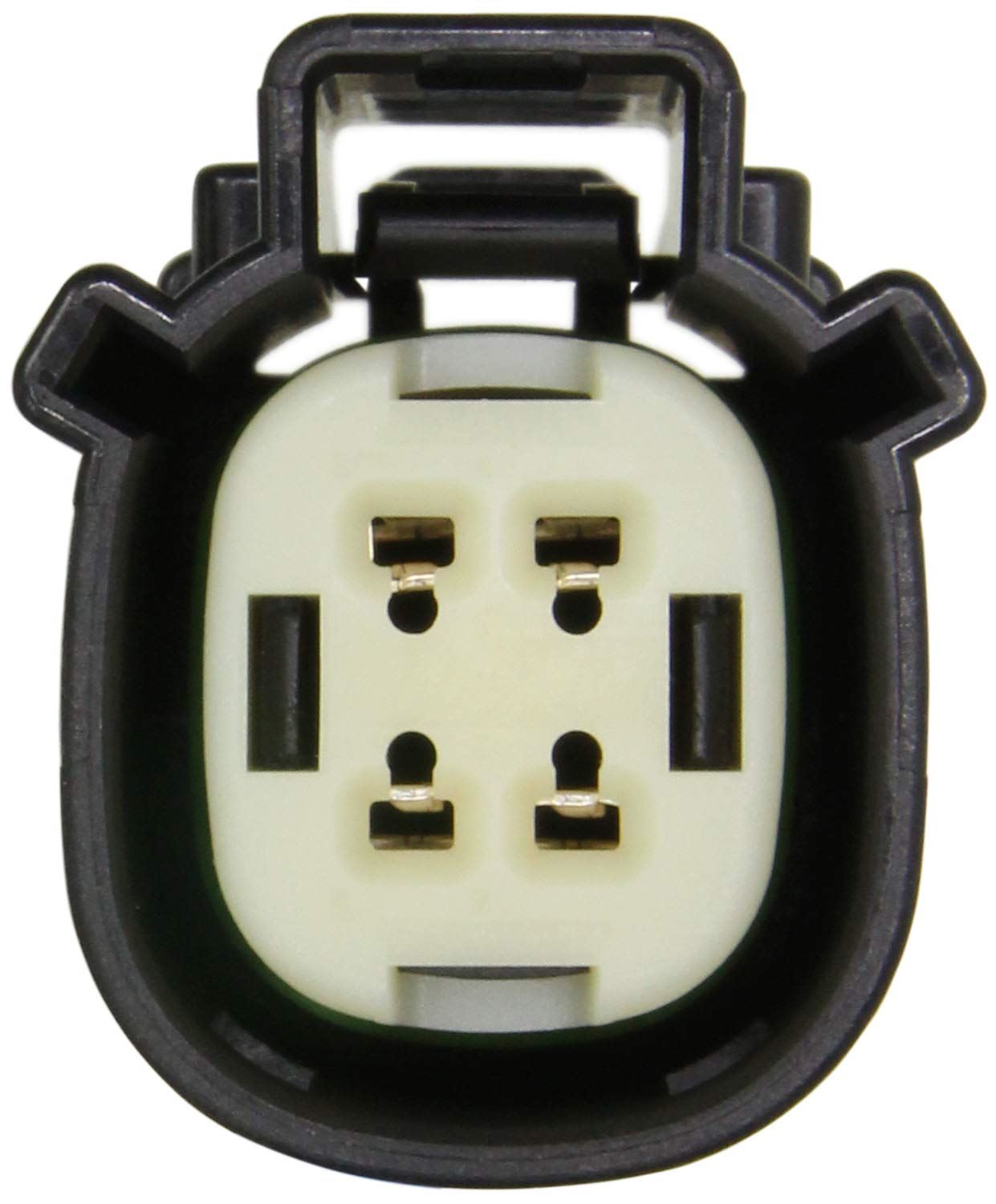 NGK 22143 Sensor de Oxígeno