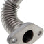Dorman 598301