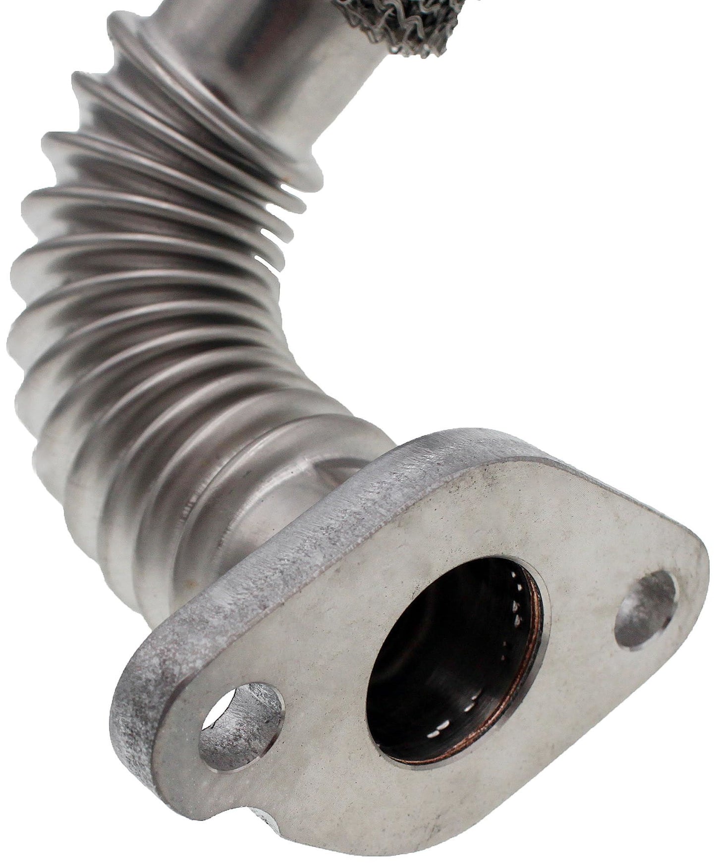 Dorman 598301