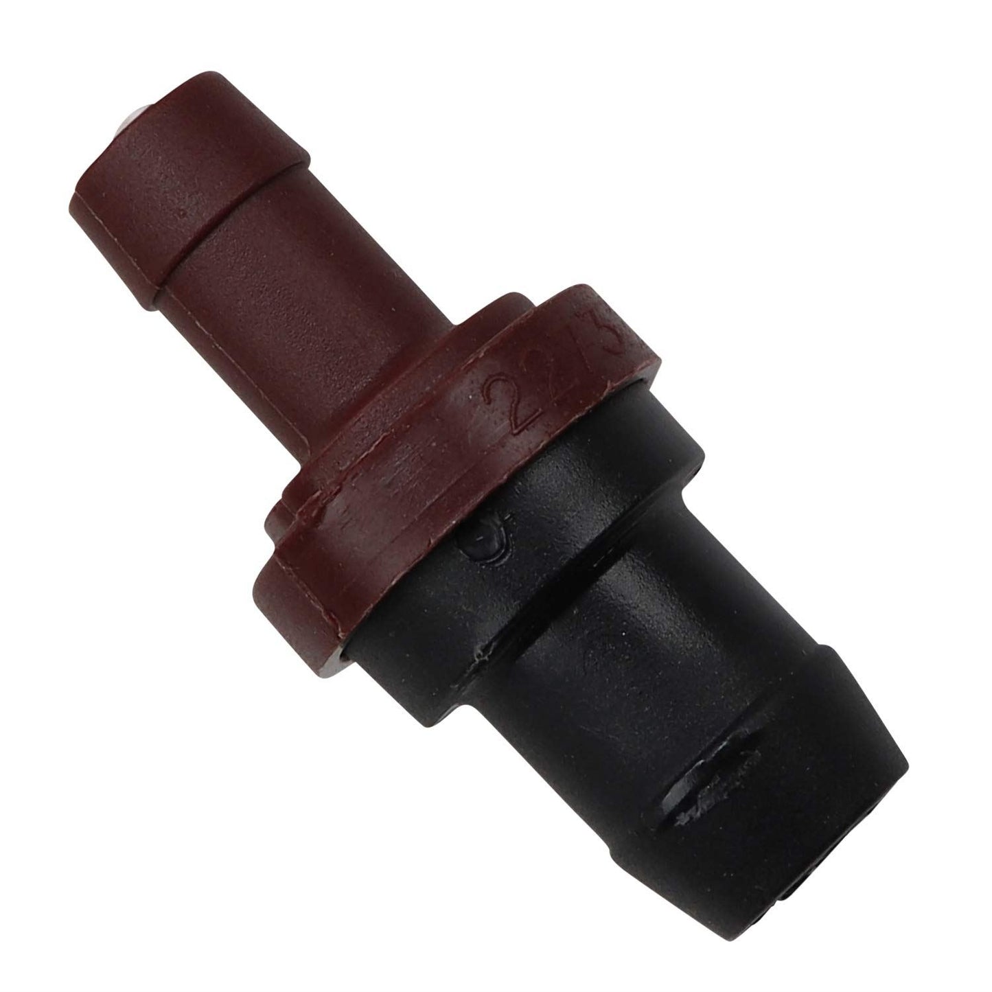 Beck/Arnley 045-0307 Vanne PCV