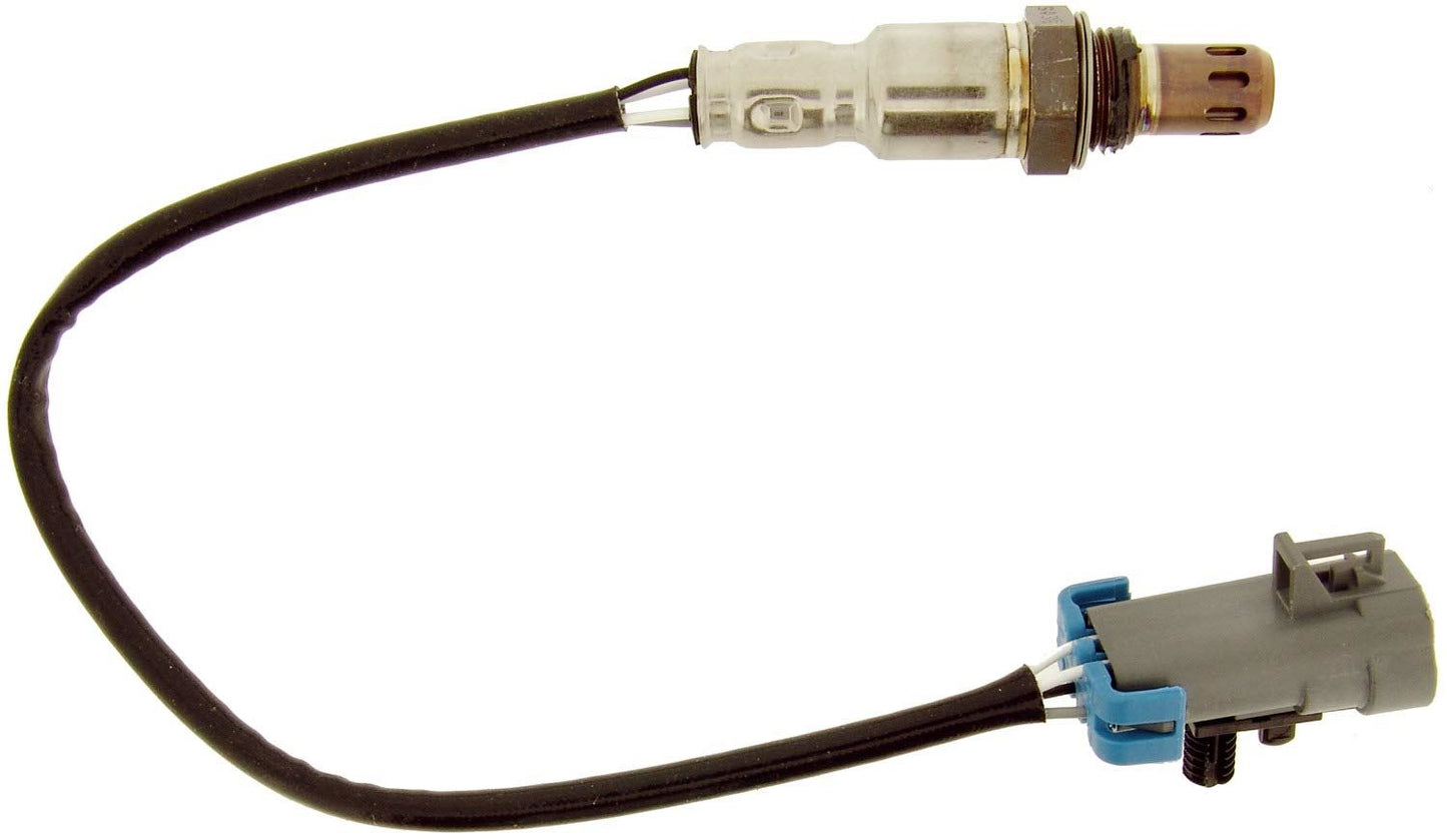 NGK 21069